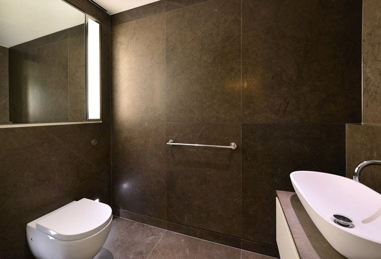 1 bedroom flat, Duke Street, Mayfair W1K - Available