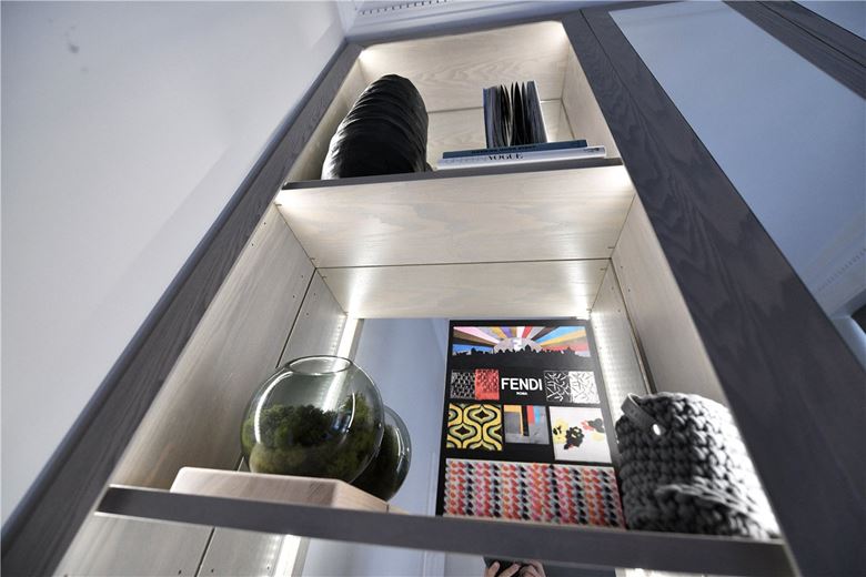 2 bedroom flat, Mount Street, Mayfair W1K - Available