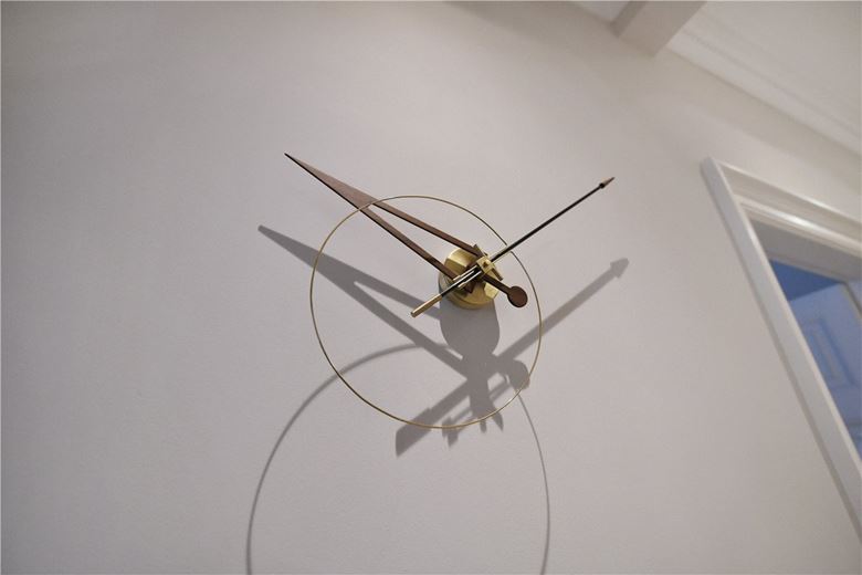 2 bedroom flat, Mount Street, Mayfair W1K - Available