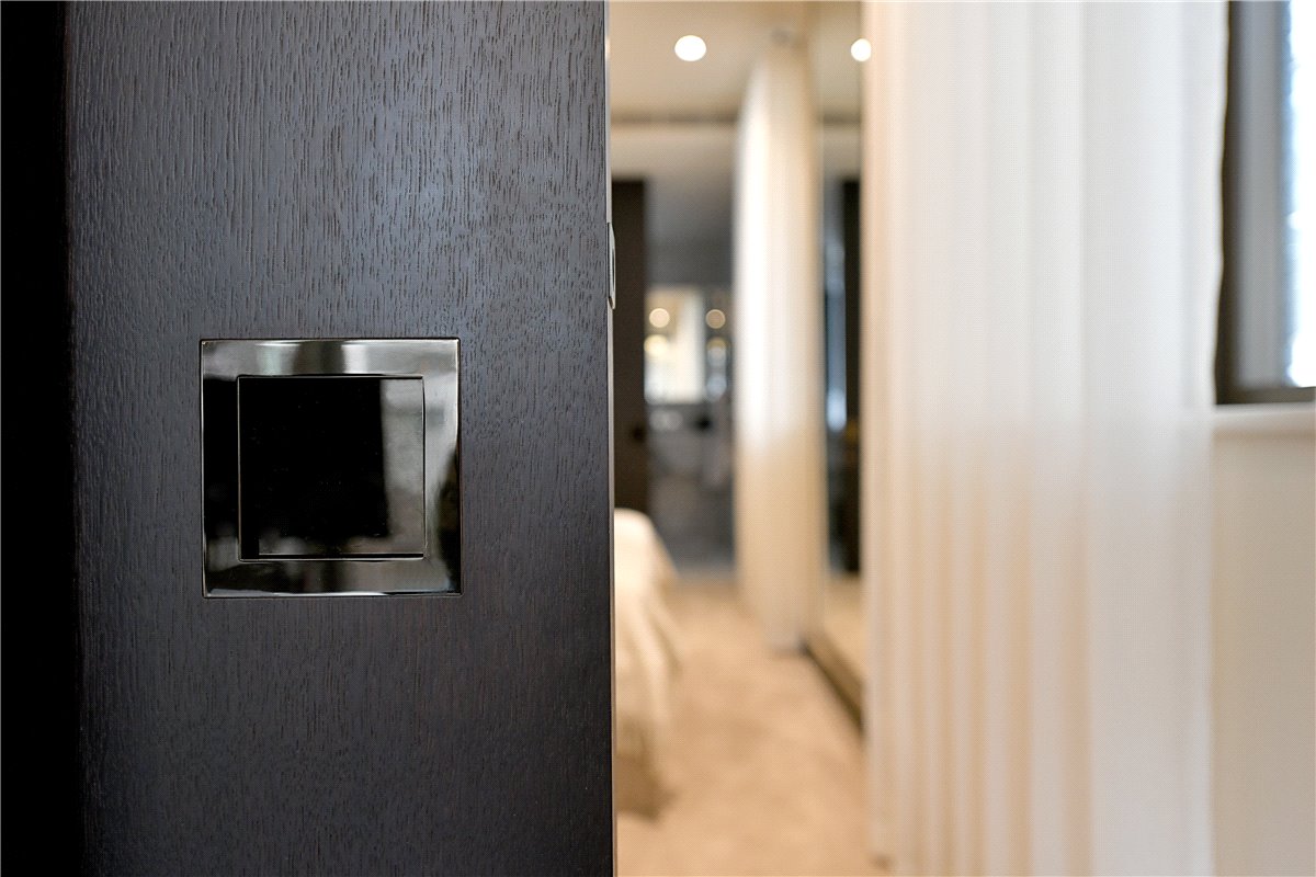 1 bedroom flat, Crown Square, 1 Tower Bridge SE1 - Available