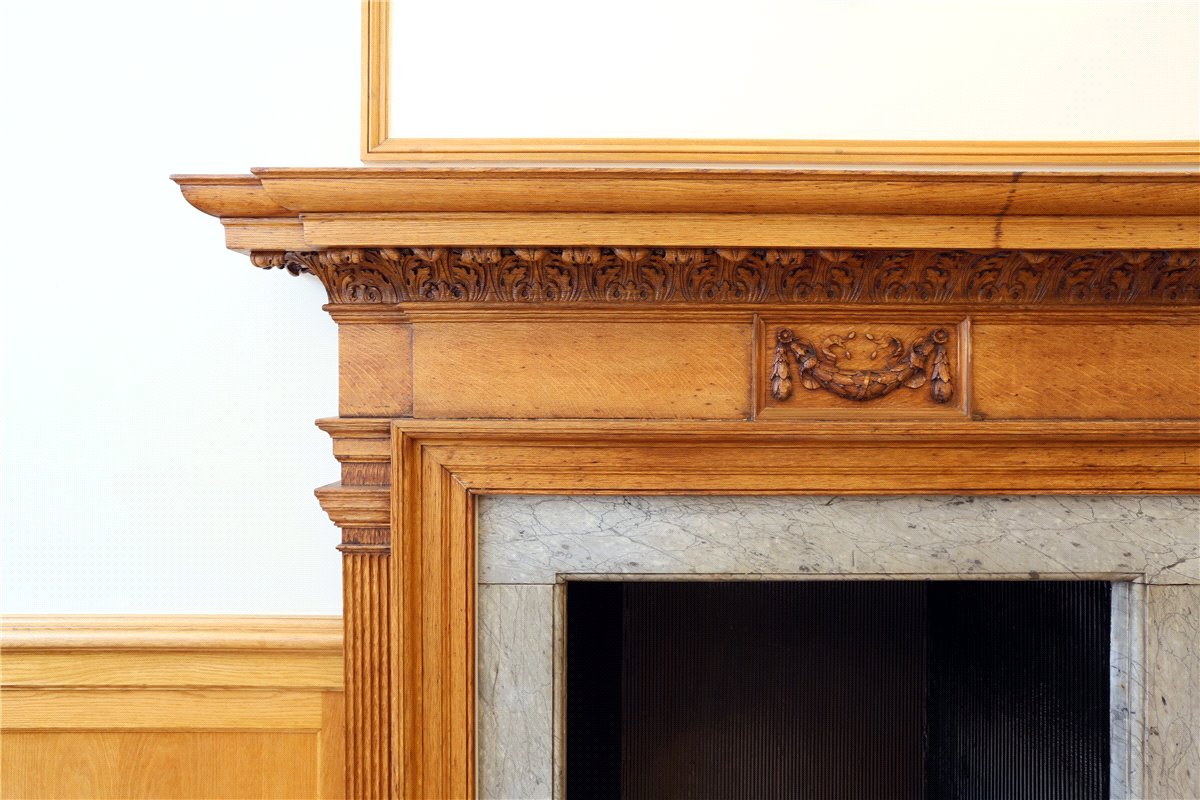 2 bedroom flat, Bell Yard, Strand WC2A