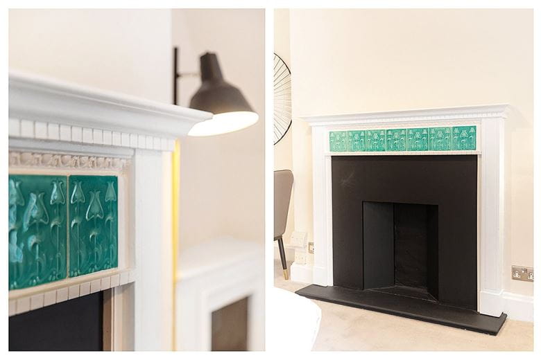  bedroom , Bury Street, St James's SW1Y