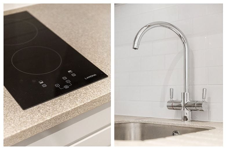  bedroom , Bury Street, St James's SW1Y