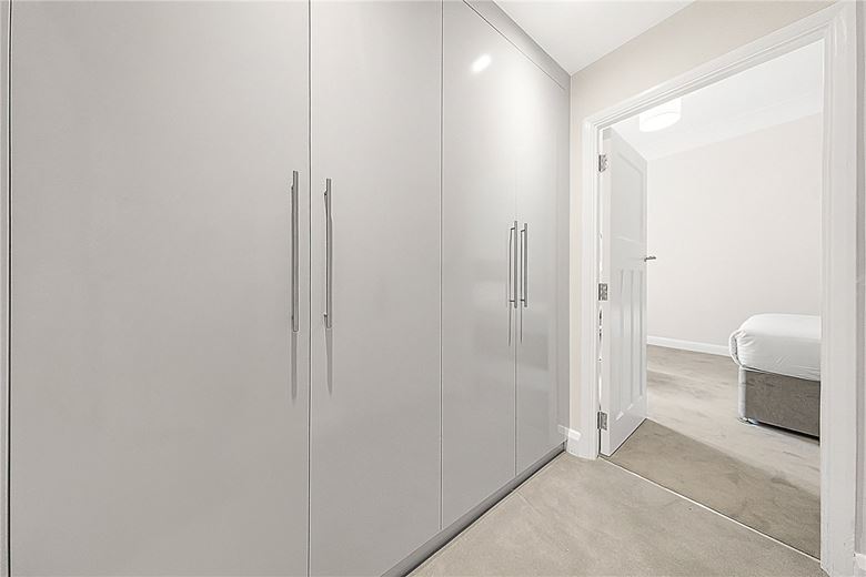  bedroom , Bury Street, St James's SW1Y