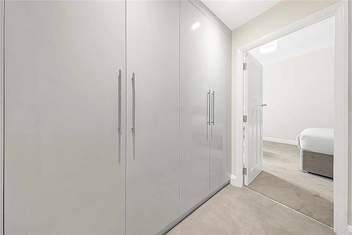  bedroom , Bury Street, St James's SW1Y