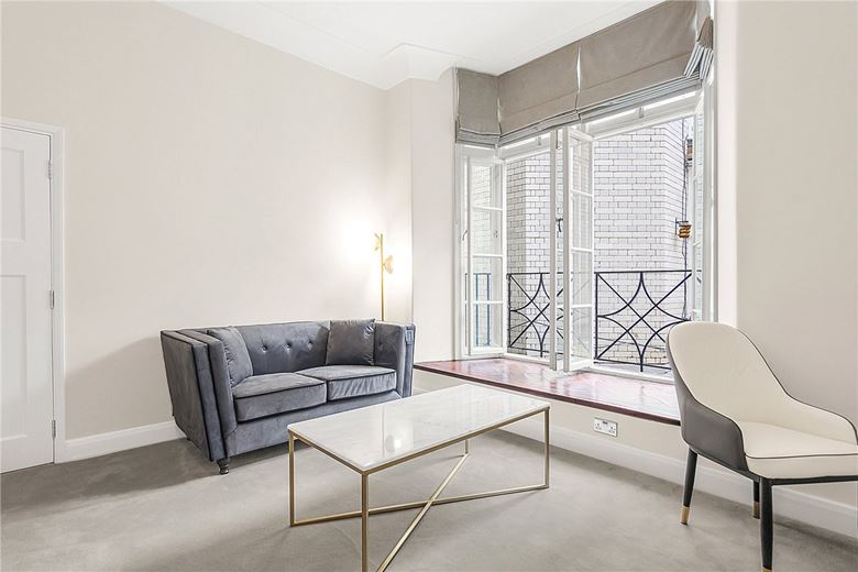  bedroom , Bury Street, St James's SW1Y