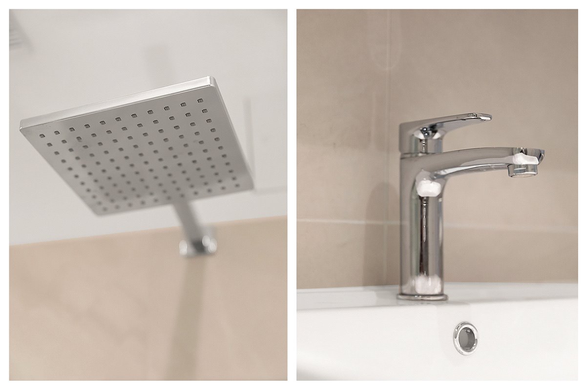 1 bedroom flat, Bury Street, St James's SW1Y