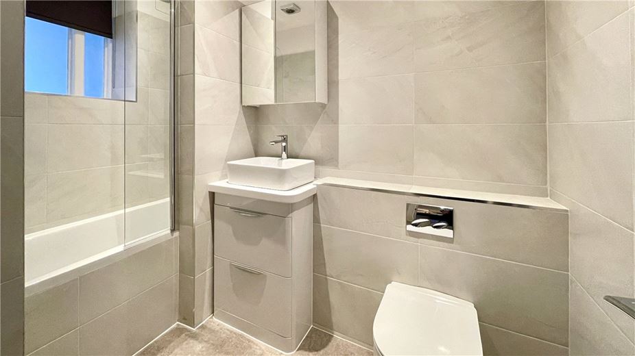  bedroom , Bury Street, St James's SW1Y