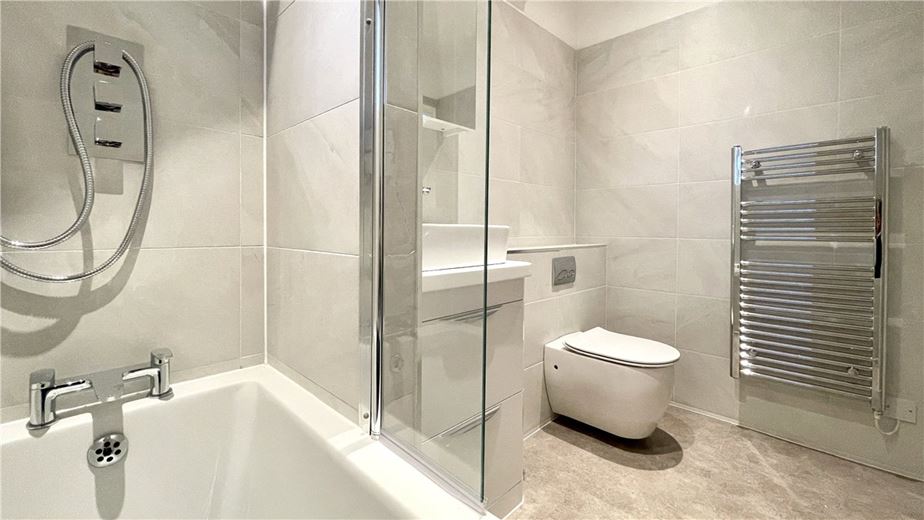  bedroom , Bury Street, St James's SW1Y