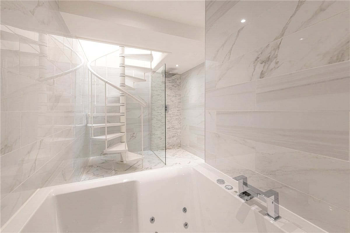 5 bedroom house, Catherine Place, Westminster SW1E - Available