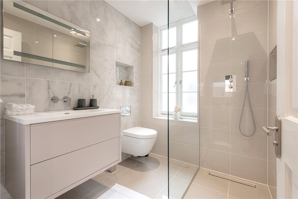 5 bedroom house, Catherine Place, Westminster SW1E - Available