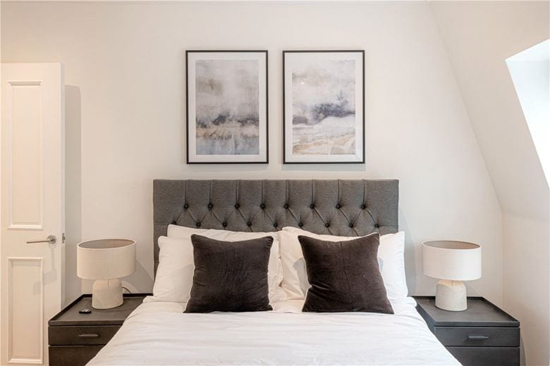 5 bedroom house, Catherine Place, Westminster SW1E - Available