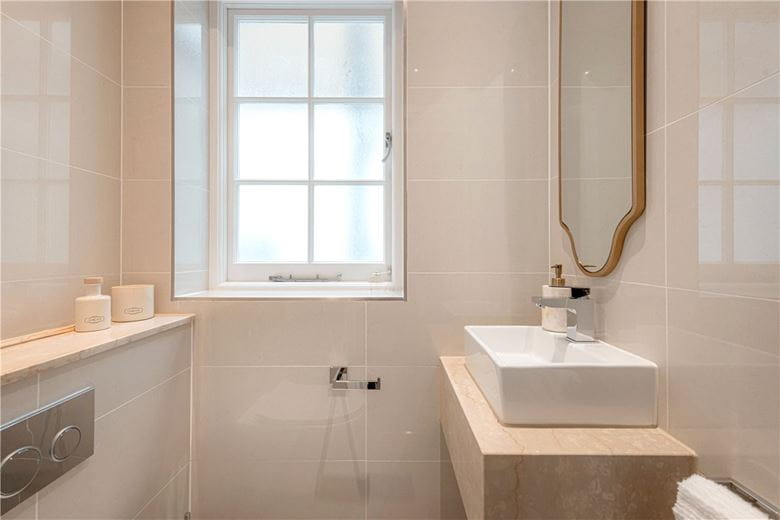 5 bedroom house, Catherine Place, Westminster SW1E - Available