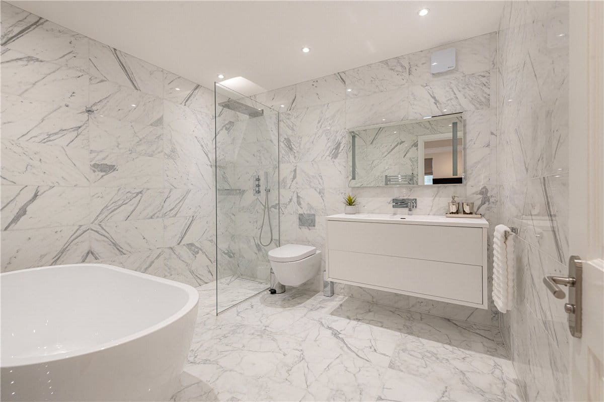 5 bedroom house, Catherine Place, Westminster SW1E - Available