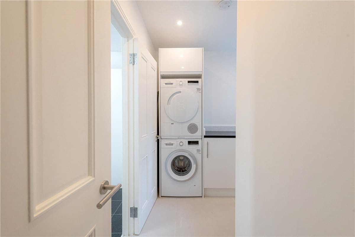 5 bedroom house, Catherine Place, Westminster SW1E - Available