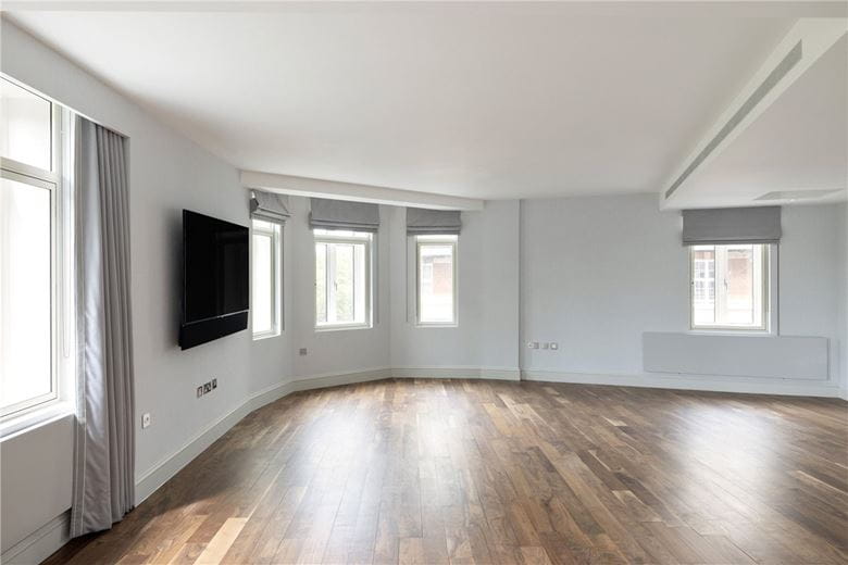 4 bedroom flat, Park Lane, Mayfair W1K - Available