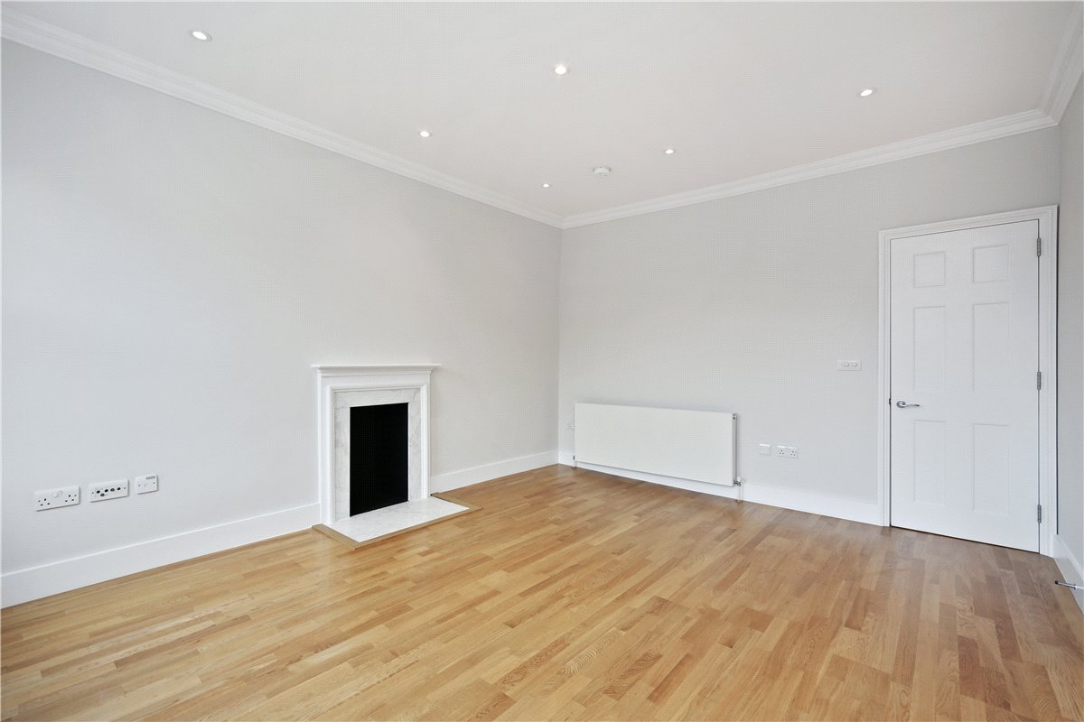 1 bedroom flat, Gloucester Place, Marylebone W1U - Available
