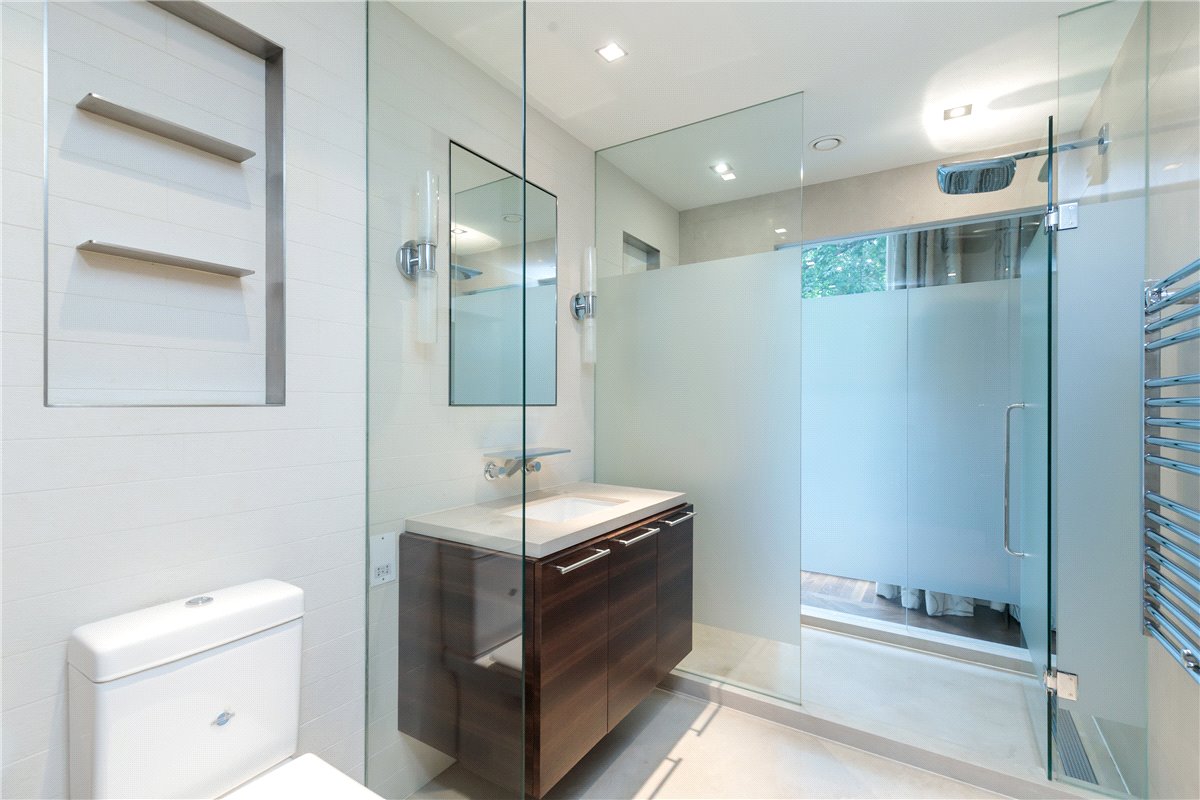 5 bedroom house, Montagu Square, Marylebone W1H - Available