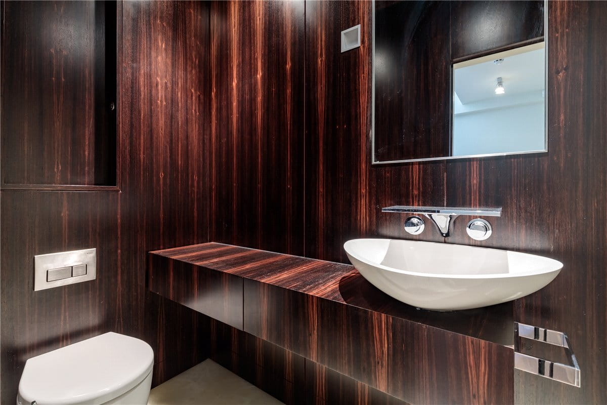 5 bedroom house, Montagu Square, Marylebone W1H - Available