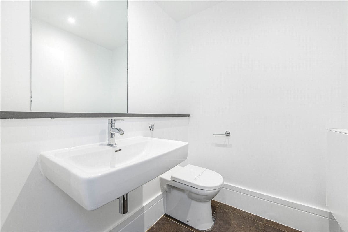 3 bedroom house, Welbeck Way, Marylebone W1G - Available