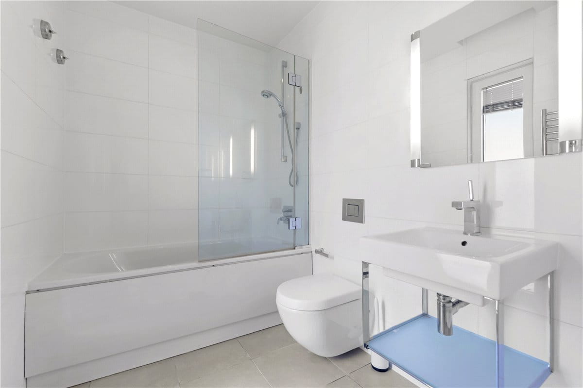 1 bedroom flat, Weymouth Street, Marylebone W1W - Available