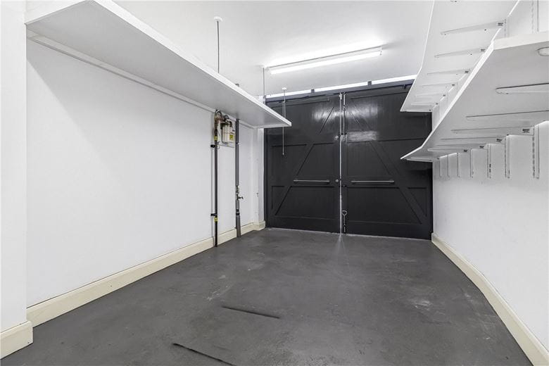 4 bedroom house, Cavendish Mews South, Marylebone W1W - Available