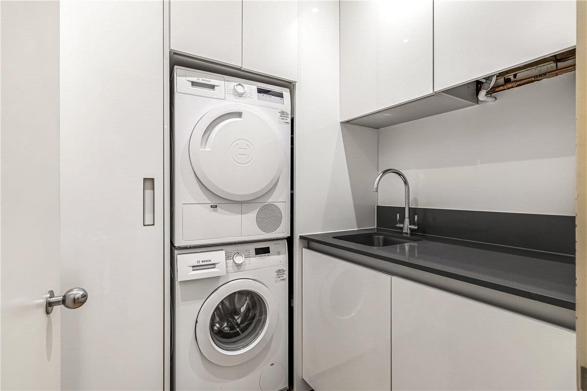 4 bedroom house, Cavendish Mews South, Marylebone W1W - Available