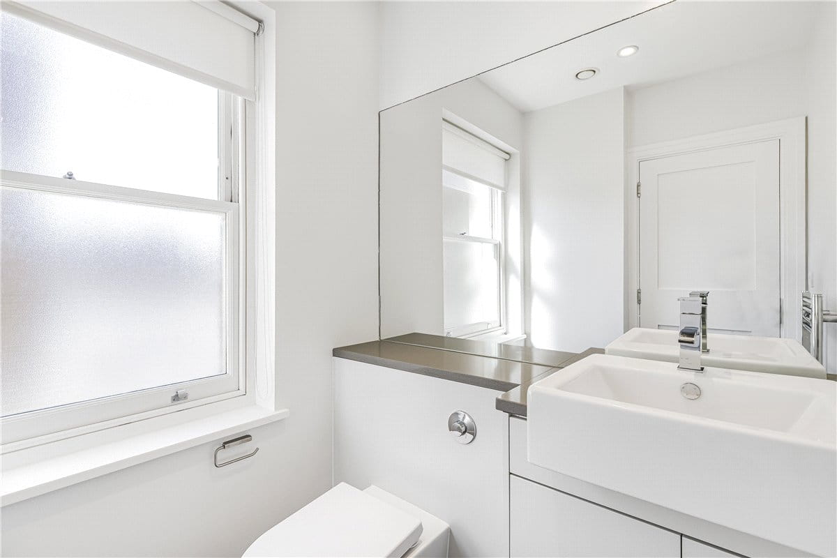 3 bedroom maisonette, Devonshire Street, Marylebone W1G - Available