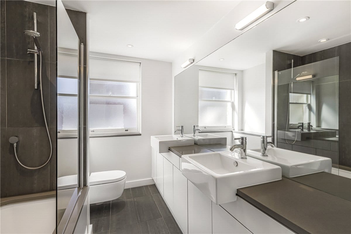 3 bedroom maisonette, Devonshire Street, Marylebone W1G - Available