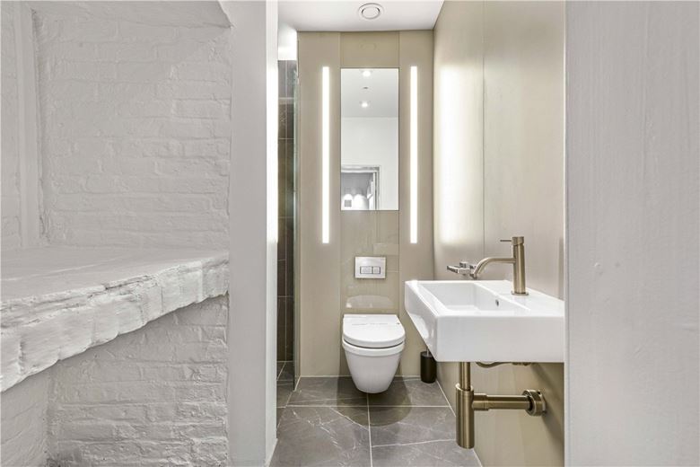 4 bedroom flat, Devonshire Place, Marylebone W1G - Available