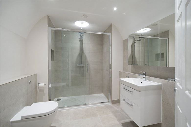 1 bedroom flat, Montagu Place, Marylebone W1H - Available