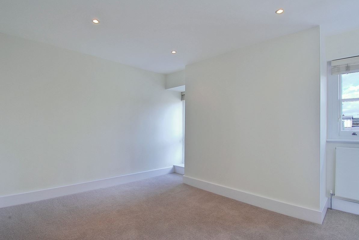 1 bedroom flat, Seymour Street, Marylebone W1H - Available