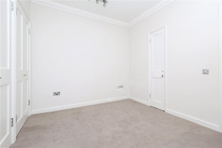 1 bedroom flat, Seymour Place, Marylebone W1H - Available