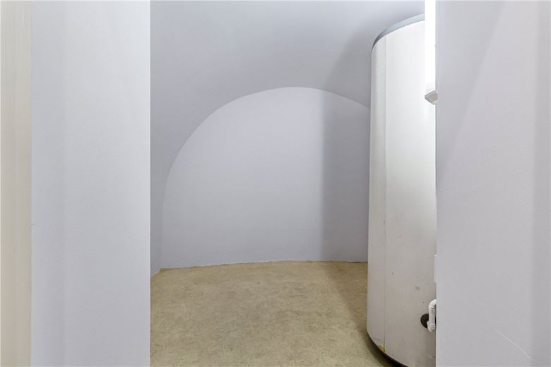 2 bedroom flat, Devonshire Place, Marylebone W1G - Available