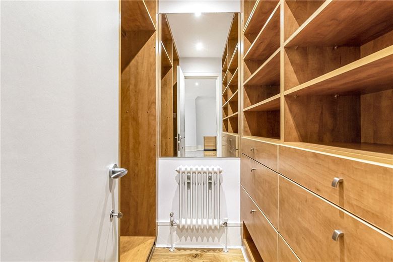 2 bedroom flat, Devonshire Place, Marylebone W1G - Available