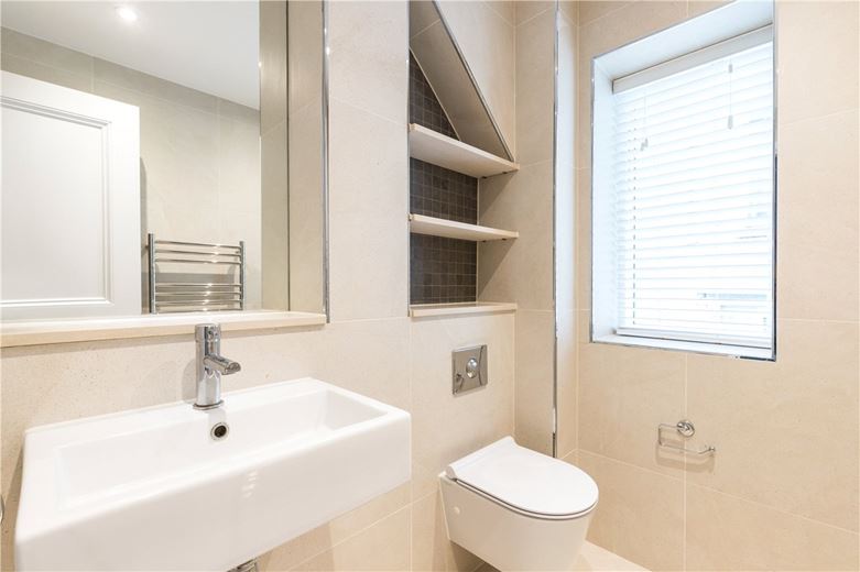 2 bedroom flat, Great Cumberland Place, Marylebone W1H - Available