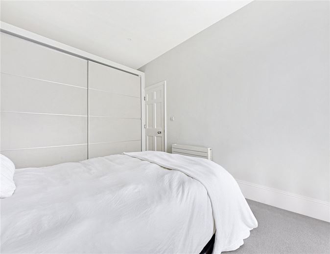 1 bedroom flat, Gloucester Place, Marylebone W1U - Available