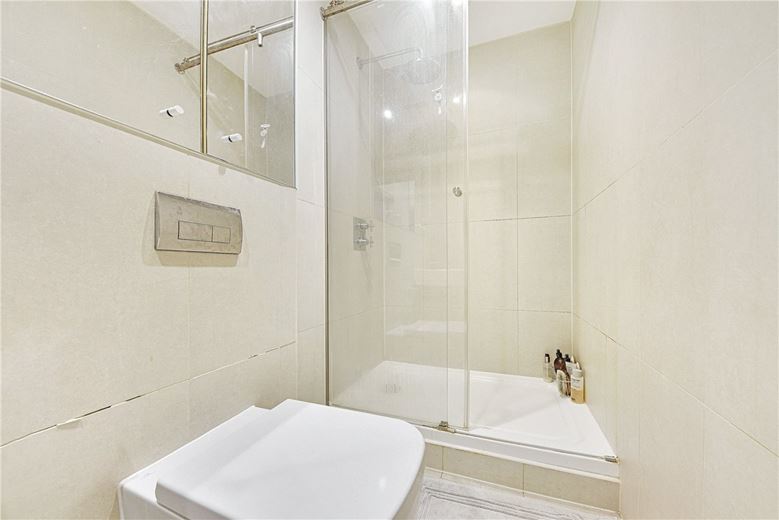 1 bedroom flat, Gloucester Place, Marylebone W1U - Available