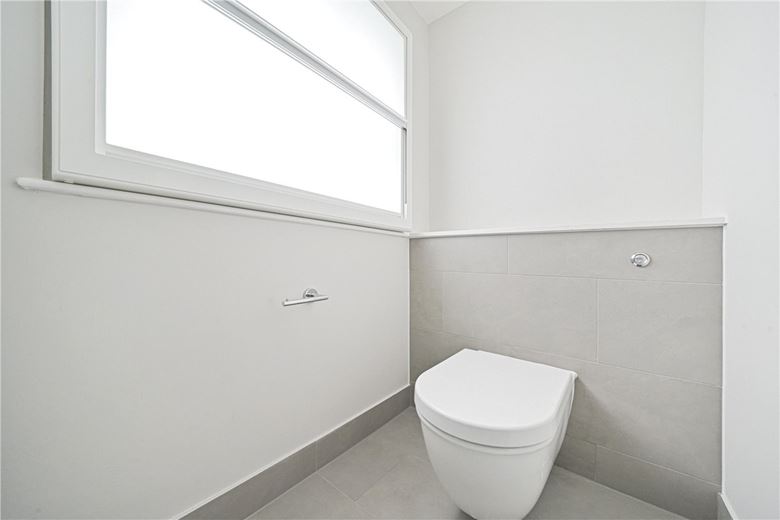1 bedroom flat, Wyndham Place, Marylebone W1H - Available