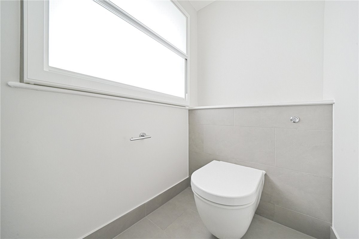 1 bedroom flat, Wyndham Place, Marylebone W1H - Available