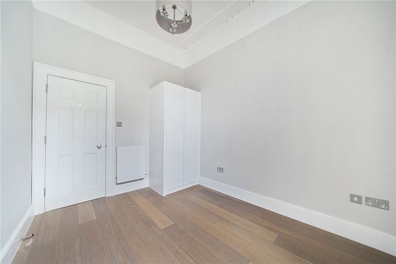 1 bedroom flat, Wyndham Place, Marylebone W1H - Available