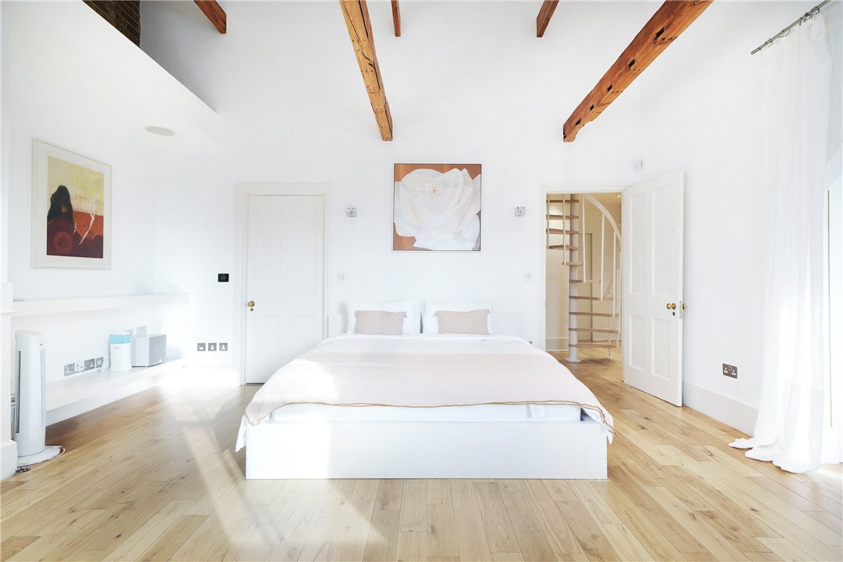 8 bedroom house, Devonshire Place, Marylebone W1G - Available