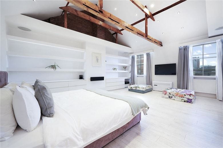 8 bedroom house, Devonshire Place, Marylebone W1G - Available