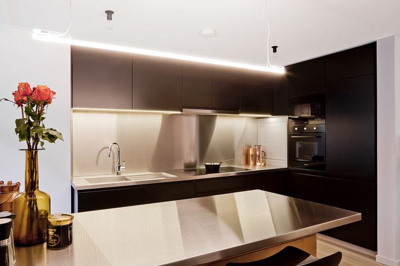 3 bedroom flat, Weymouth Street, Marylebone W1W