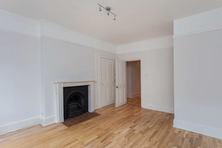 2 bedroom flat, Manchester Street, Marylebone W1U