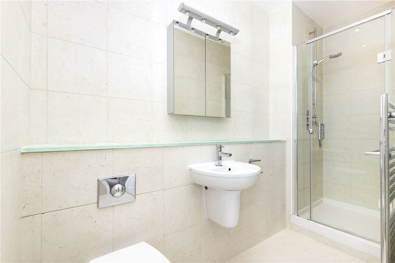 1 bedroom flat, Great Cumberland Place, Marylebone W1H - Let Agreed