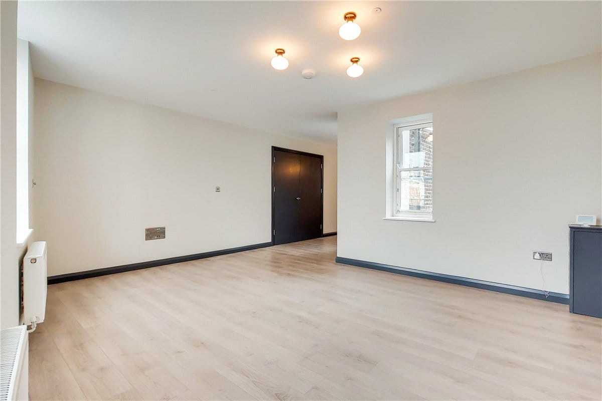2 bedroom flat, Marylebone High Street, Marylebone W1U