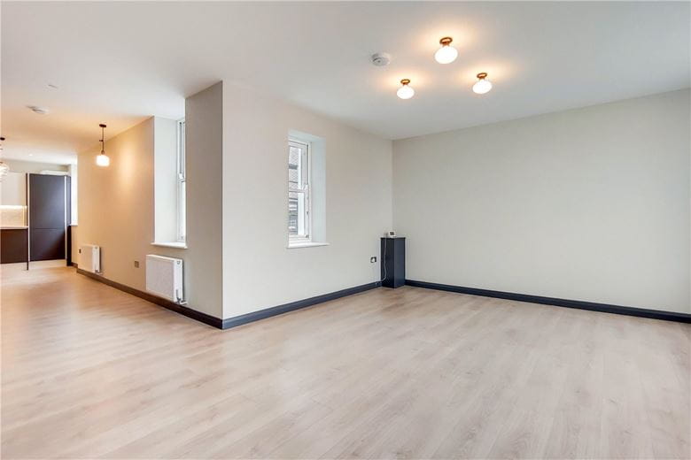 2 bedroom flat, Marylebone High Street, Marylebone W1U