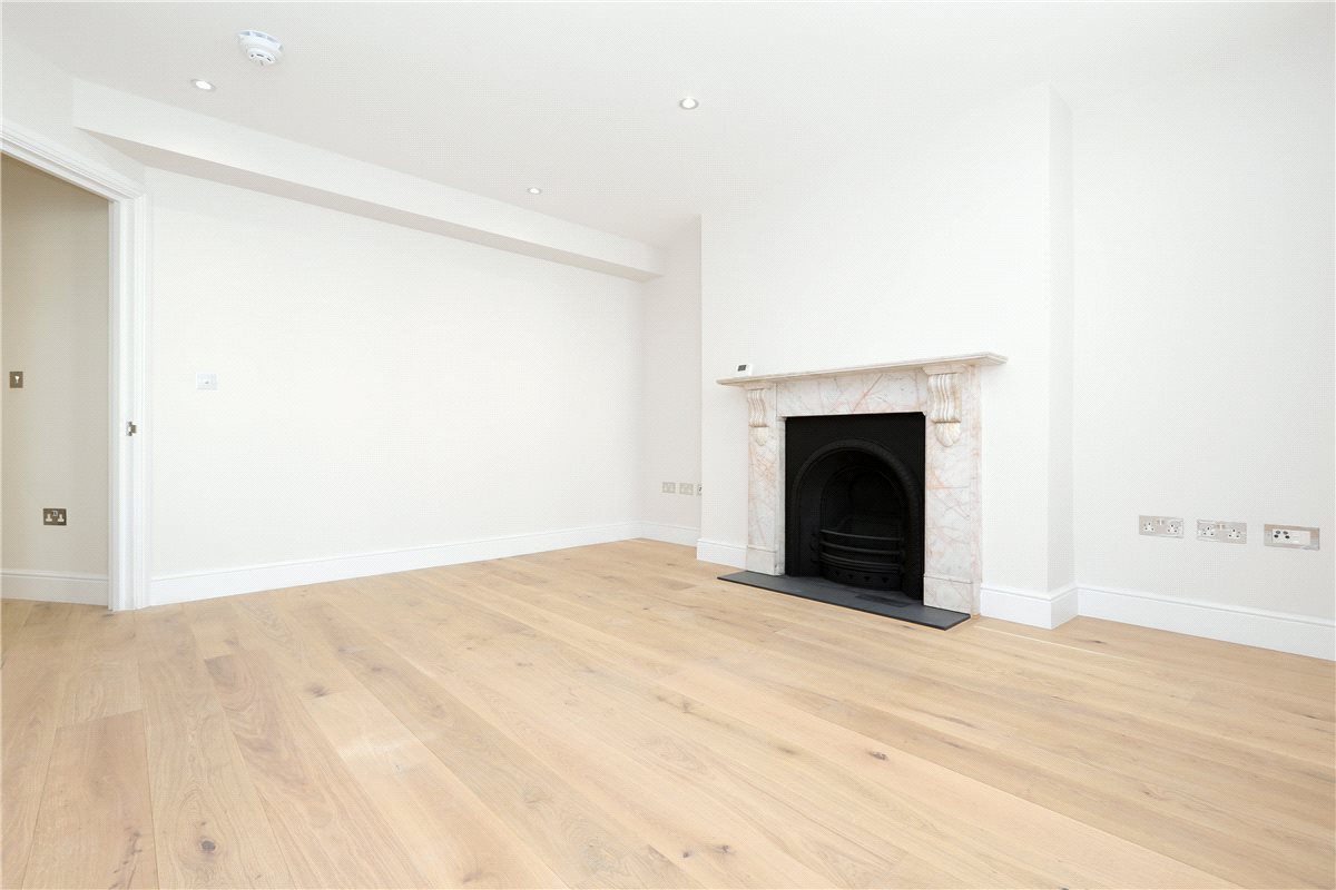 1 bedroom flat, Dorset Street, Marylebone W1U - Available
