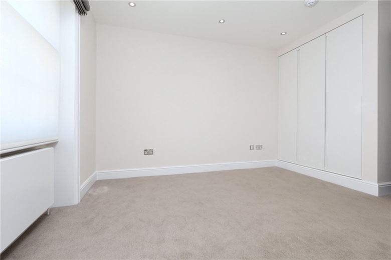 1 bedroom flat, Dorset Street, Marylebone W1U - Available